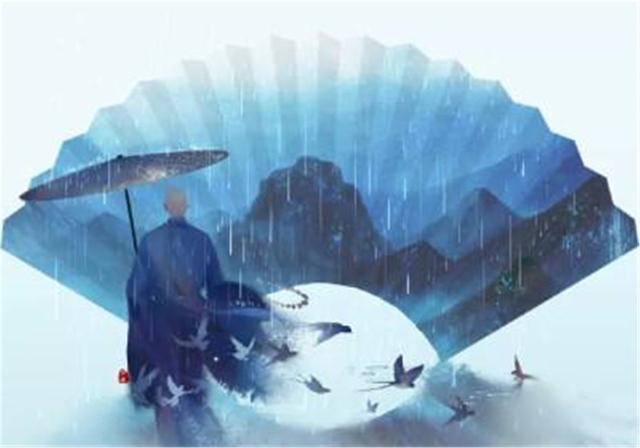 20本已完结东京流怪异类小说，统御百鬼，游行于夜月，横行于天地