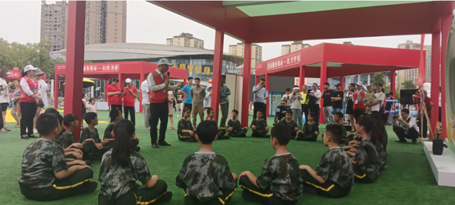 四川省民生研究会新媒体中心-官网