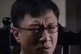 笑死！终于知道为啥“天津这个地方太复杂了”，精神状态遥遥领先图片