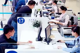 违章的处理，去车管所还是交警大队图片