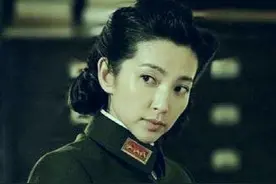 汪伪76号因何被称为“怪胎”？房东是陆军上将，头目是军统少将图片