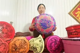 糊只喜盒子 为美好生活“压箱底”图片