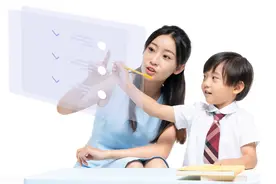 殷殷期盼，良苦用心，老师，是一位“神医”。 | 教育笔记图片