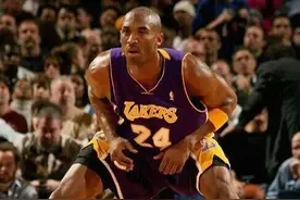 你不一定知道的篮球防守技巧图片