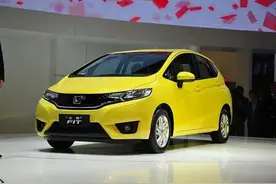 汽车选购一：买什么颜色的汽车？图片