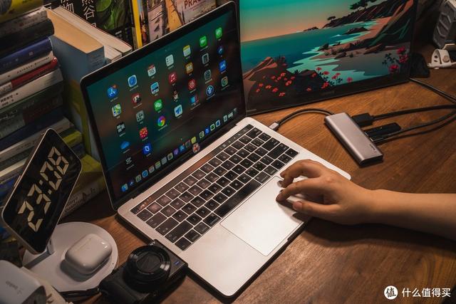 22���ȥ�ˣ�iPhone 14��ôѡ����ȫ������嵥