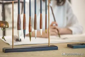 天津市两校联考2021-2022学年高一上质量检测语文试题及答案图片
