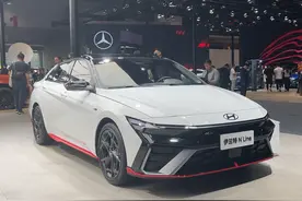 选哪款毛病少？伊兰特、宝来、轩逸、速腾、型格故障率最新公布图片