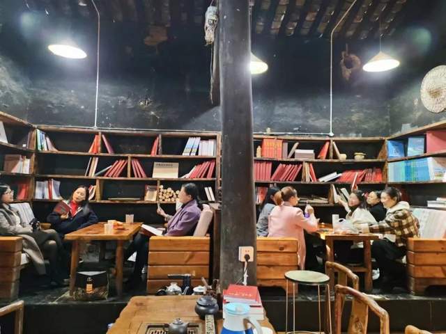 四川省民生研究会新媒体中心-官网