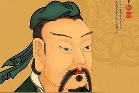 庄子：至人之用心若镜，不将不迎，应而不藏，故能胜物而不伤图片