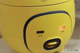 单身上班族，有哪些厨房小家电推荐？图片