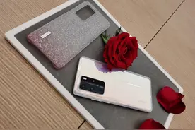 华为手机验机流程，需要注意哪些事项？图片