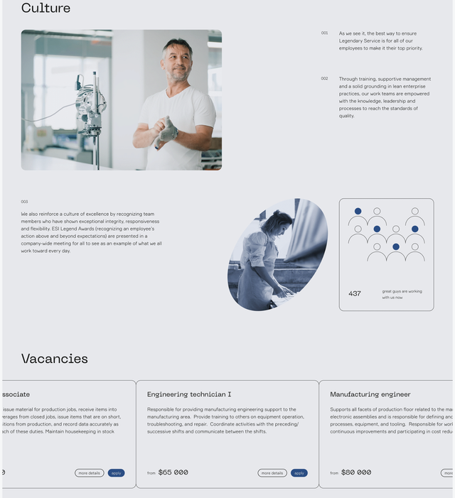 ������վ���蹫˾Ϊʲô�ȹ���������ƹ�˾�շѸ���