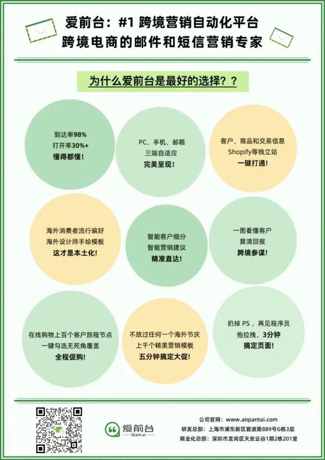 羳ӪԶ