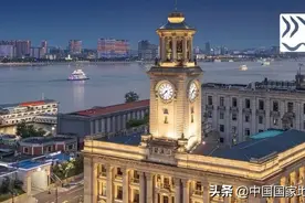 大武汉的江湖气魄，到底从哪里来？图片