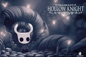 10款剧情优秀的独立游戏！每一款都是值得珍藏的神作图片