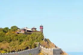 3天2夜最强攻略出现！到蓬莱，这么玩地道又有趣！图片