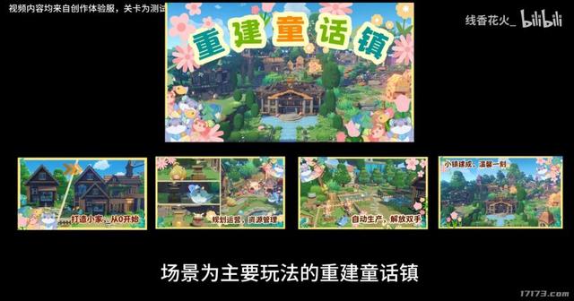 不送原石，不劝你玩，米哈游这次铁了心大改，却赌上了下个五年？