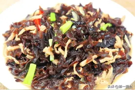 春天最好的蔬菜，常吃清肠道，分享6种做法，鲜香美味吃不够图片