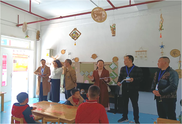 四川省民生研究会新媒体中心-官网