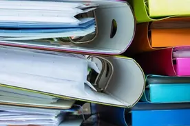 证据“刺客”，不讲武德！图片