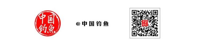 套马杆的汉子洛克尼亚钓场显雄风