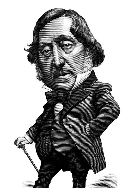 ����������˹���롷������������������Ʒ������̬