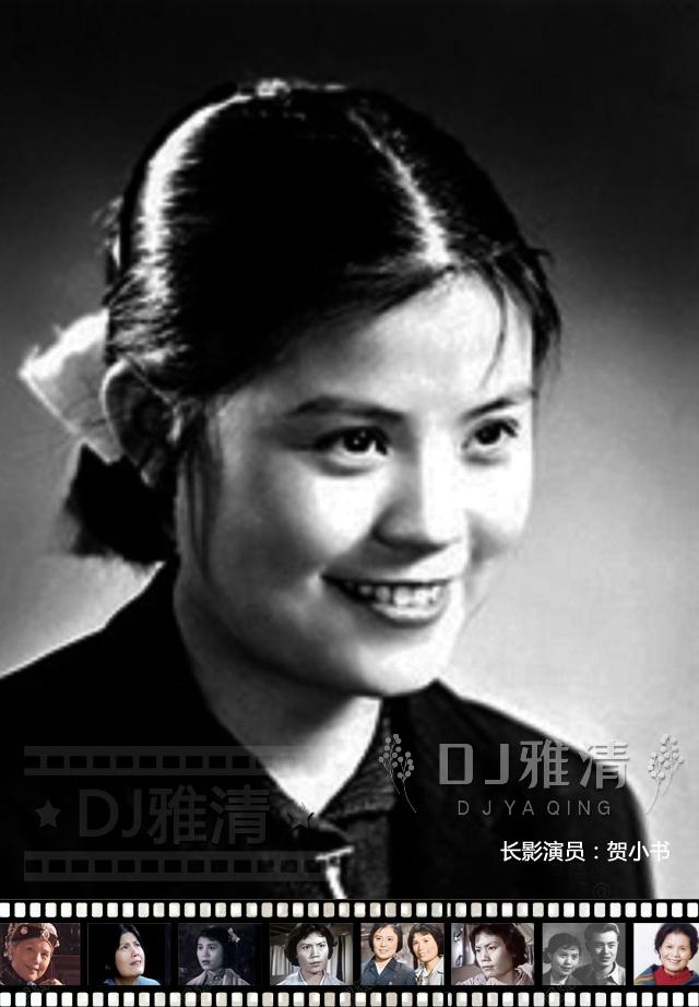 周丽娜香港,昔日长影厂12位厂花今昔照 曾经个个貌美如花 可惜如今有5
