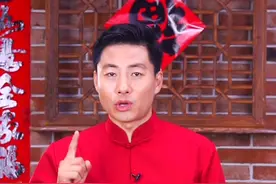 超下饭的小炒茶树菇，在家里制作只需要掌握关键三步，就能...图片