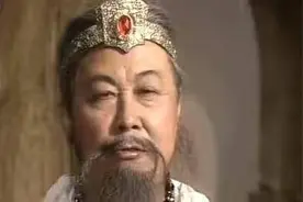 百家姓——姬姓和周姓的由来图片