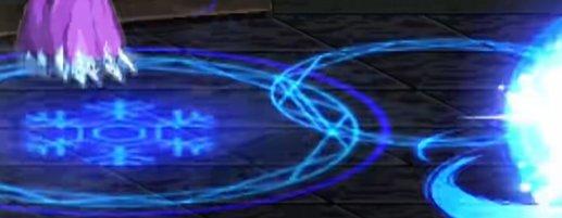 DNF手游：最难副本攻略！试炼之塔通关宝典