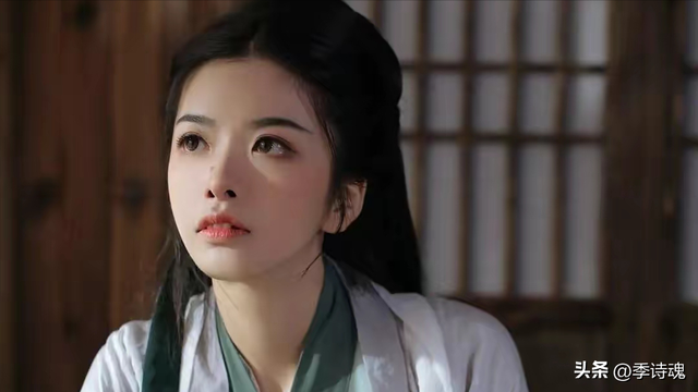 那点事情在凡人修道的脑海里面自然形成一种电影般的深刻回忆