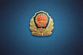 户口迁移等户政业务有望年底实现全国通办图片