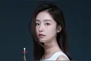 济宁姑娘把中国唢呐吹向世界图片