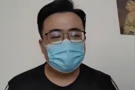 三甲医院到底是什么？#男护士图片
