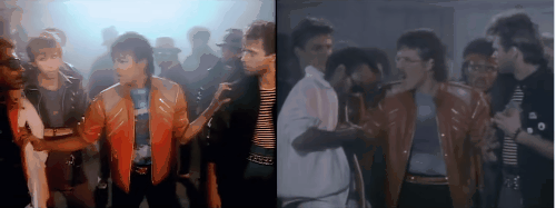 这次，谁还认识哈利·波特？