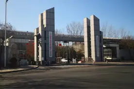 300亿换来的，值不值呢?图片