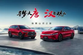 比亚迪电池终身免费更换必须满足以下八个条件，你知道吗？图片