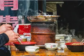云南人每天早餐桌上2两“早酒”，最后身体都怎么样了？建议了解图片