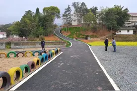 人防车位应归开发公司，还是业主？图片