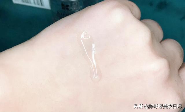 精华液，精华乳，精华水，精华露分别是什么？怎么用？