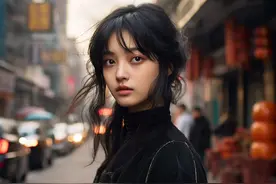 女人长期冷落你，突然给你发信息，大多是这3个原因图片