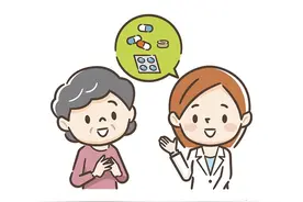 失眠想吃药？怎么吃？有哪些常见误区要防？图片