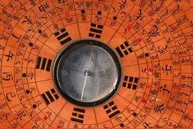 俗语：不怕屋后塘，就怕抬轿房，啥是“抬轿房”，有什么讲究？图片