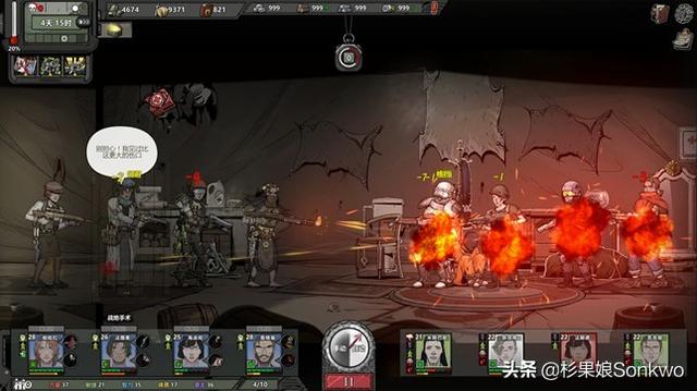 2²ֻСͷЩƷϷ㲻Ӧ