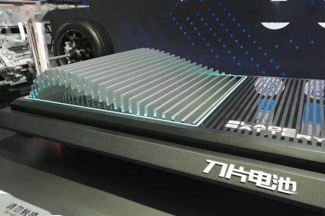 ƻ��iPhone15�����õ����أ��������ȫ��������ֻ��˵�����