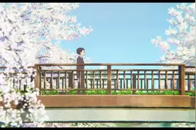 只有你听到图片