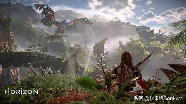 2²ֻСͷЩƷϷ㲻Ӧ