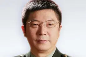 中国人民解放军总医院（301医院）泌尿外科知名专家医生图片