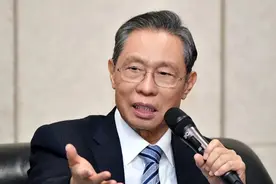 阳了之后咳嗽怎么办？“克星”找到了，用2种果子熬汤增强抵抗力图片